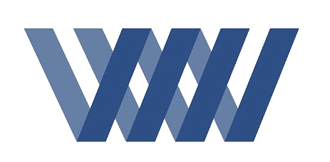 Deltawave Capital